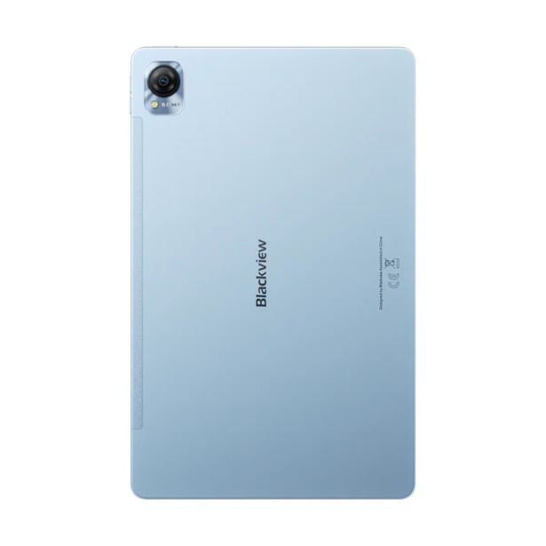 TABLIČNI RAČUNALNIK BLACKVIEW MEGA1 115 12+256GB LTE MODER