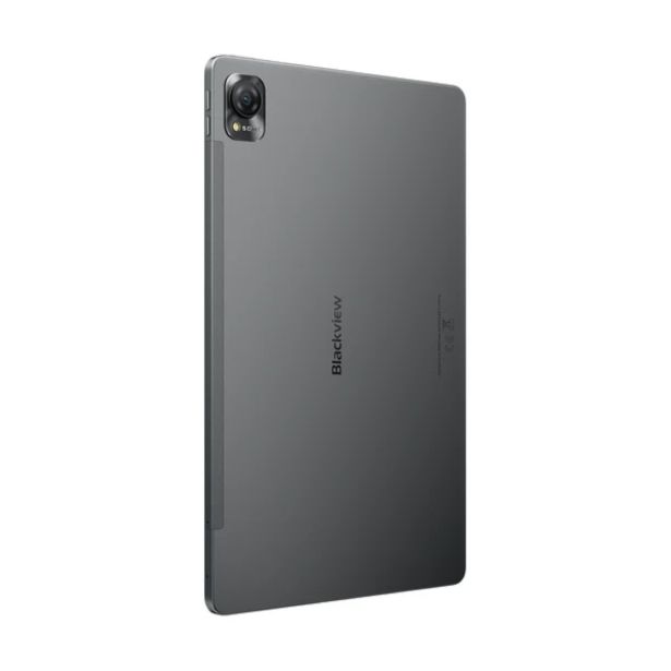 TABLIČNI RAČUNALNIK BLACKVIEW MEGA1 115 12+256GB LTE SIVA