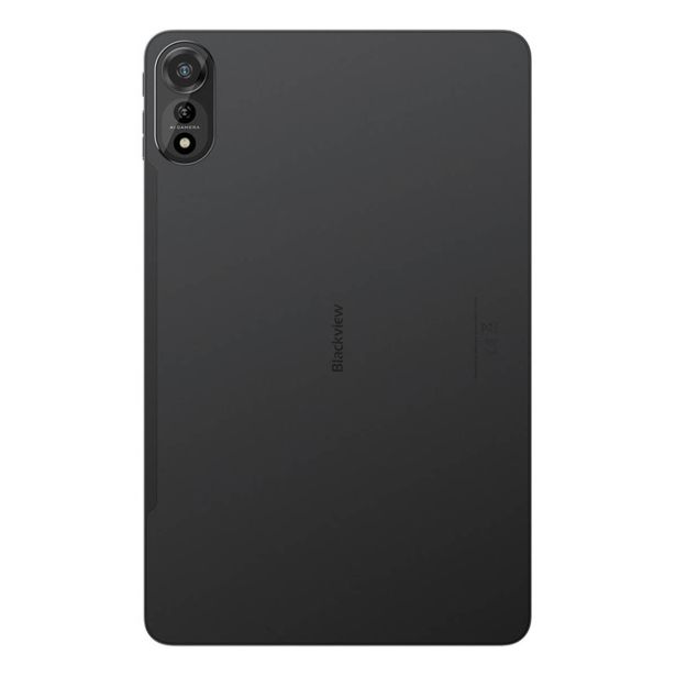 TABLIČNI RAČUNALNIK BLACKVIEW MEGA2-12-256-GRAY