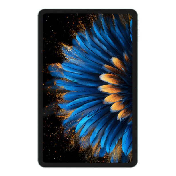 TABLIČNI RAČUNALNIK BLACKVIEW MEGA2-12-256-GREEN