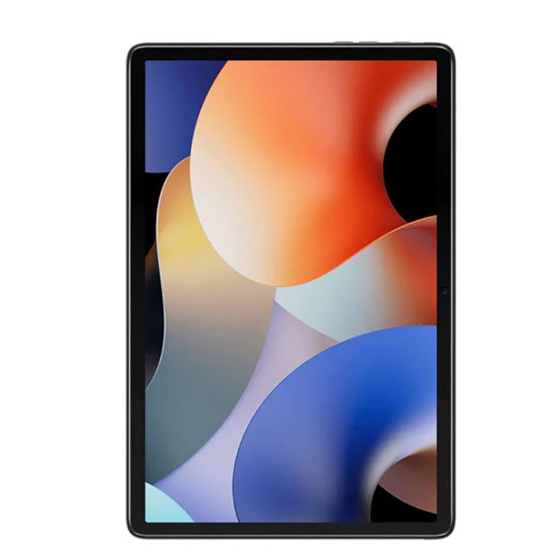 TABLIČNI RAČUNALNIK BLACKVIEW OSCAL PAD10 8+128GB SIVA