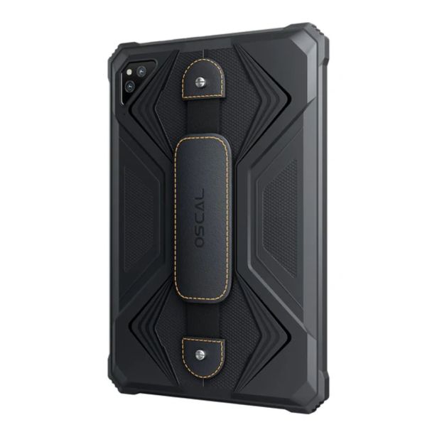 TABLIČNI RAČUNALNIK BLACKVIEW SPIDER 8 8+128GB LTE ČRNA