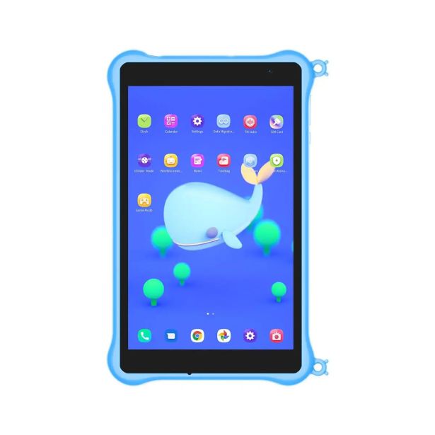 TABLIČNI RAČUNALNIK BLACKVIEW TAB 5 KIDS 8", MODER