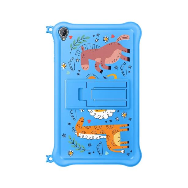 TABLIČNI RAČUNALNIK BLACKVIEW TAB 5 KIDS 8", MODER