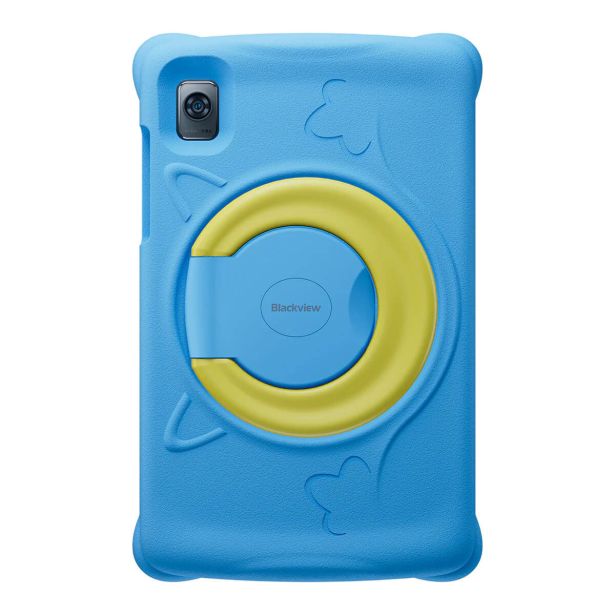 TABLIČNI RAČUNALNIK BLACKVIEW "TAB 60 KIDS 8"" 4+128GB MODRA