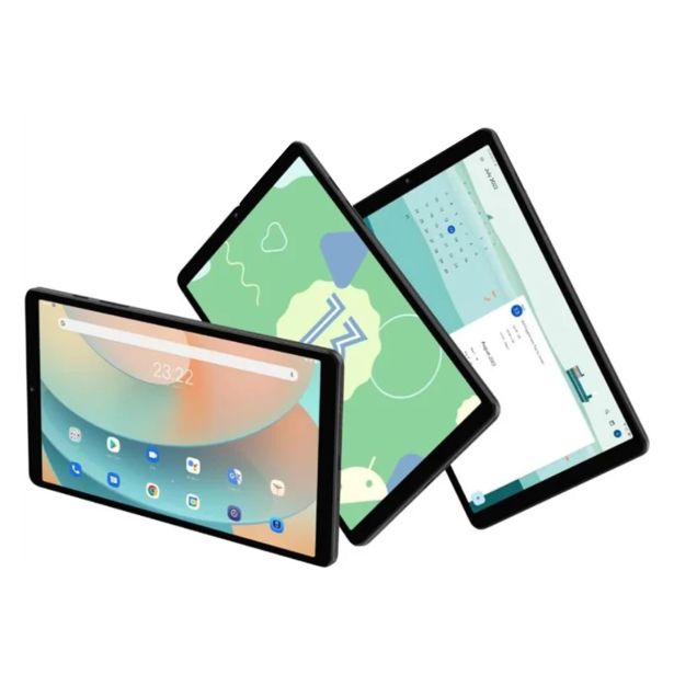 TABLIČNI RAČUNALNIK BLACKVIEW TAB 60 SIV