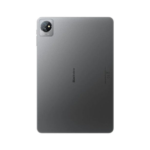 TABLIČNI RAČUNALNIK BLACKVIEW TAB 70 10.1", SIV
