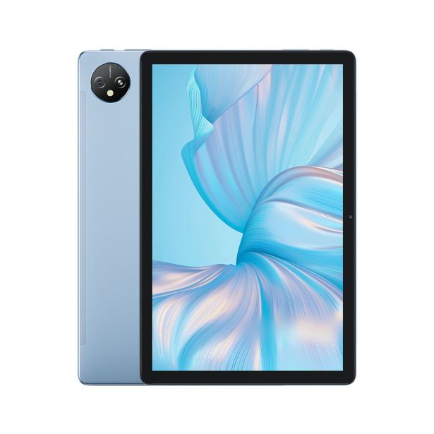 TABLIČNI RAČUNALNIK BLACKVIEW TAB 80, 10.1", MODER