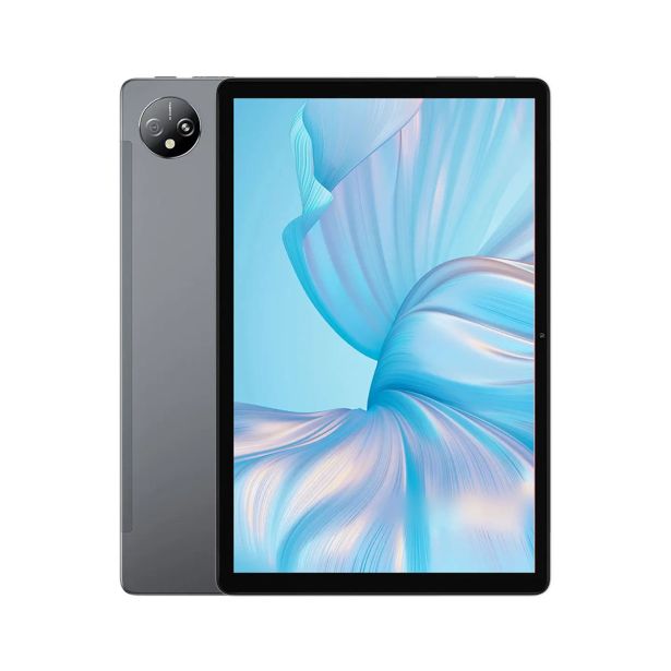 TABLIČNI RAČUNALNIK BLACKVIEW TAB 80, 10.1", SIV