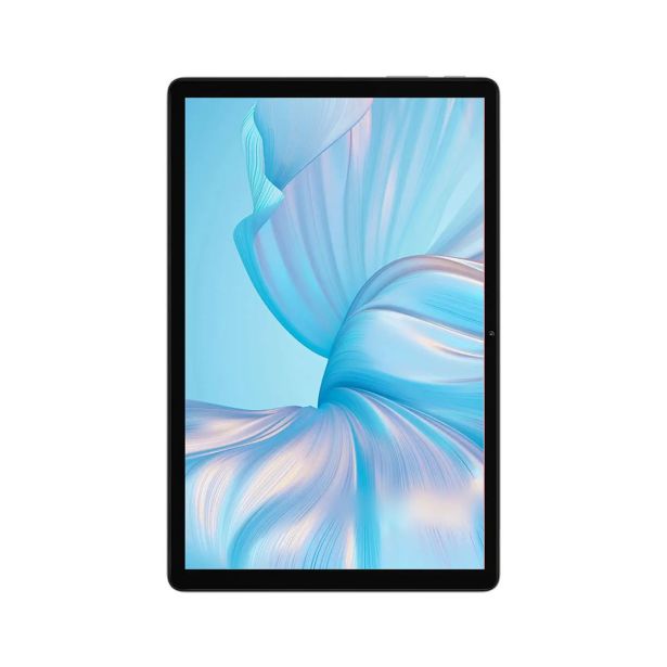 TABLIČNI RAČUNALNIK BLACKVIEW TAB 80, 10.1", SIV
