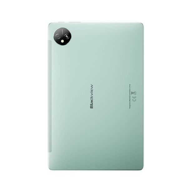 TABLIČNI RAČUNALNIK BLACKVIEW TAB 80, 10.1", ZELEN