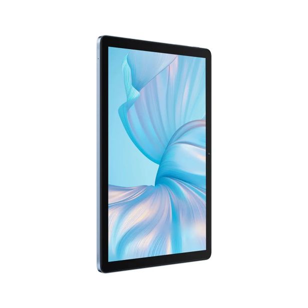 TABLIČNI RAČUNALNIK BLACKVIEW TAB 80, MODER