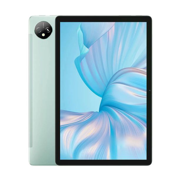 TABLIČNI RAČUNALNIK BLACKVIEW TAB 80, ZELEN