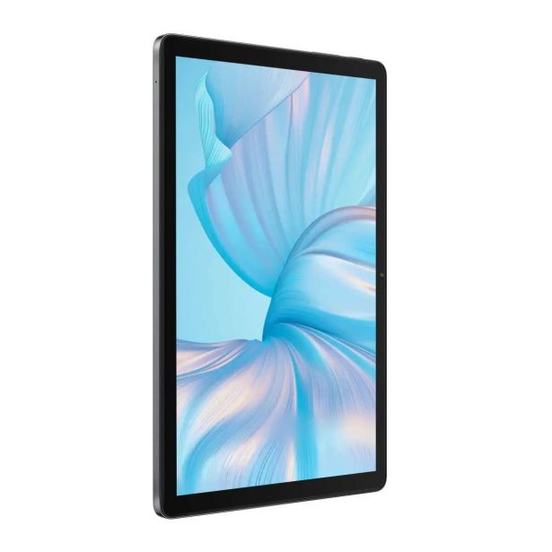 TABLIČNI RAČUNALNIK BLACKVIEW TAB 80SIV