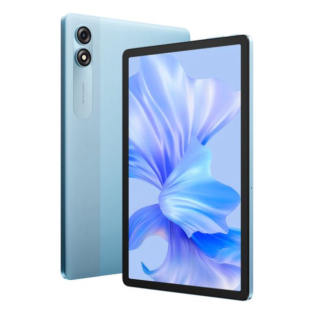 TABLIČNI RAČUNALNIK BLACKVIEW TAB 90 MODRA