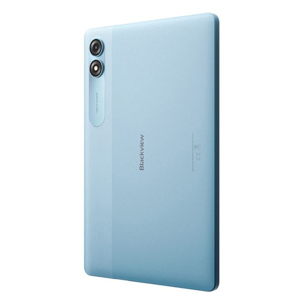 TABLIČNI RAČUNALNIK BLACKVIEW TAB 90 MODRA