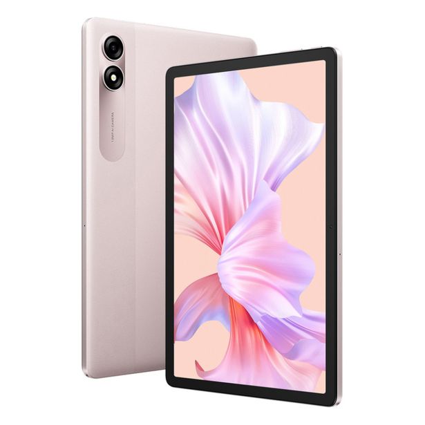 TABLIČNI RAČUNALNIK BLACKVIEW TAB 90 ROZA