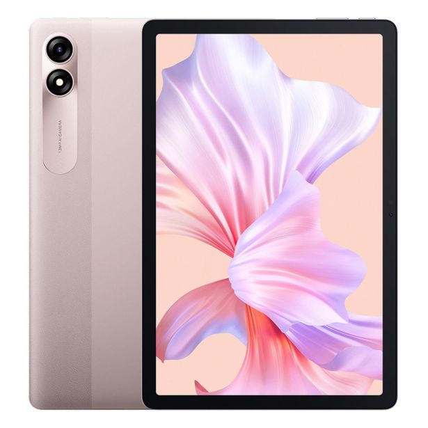 TABLIČNI RAČUNALNIK BLACKVIEW TAB 90 ROZA