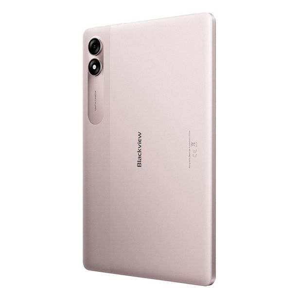 TABLIČNI RAČUNALNIK BLACKVIEW TAB 90 ROZA