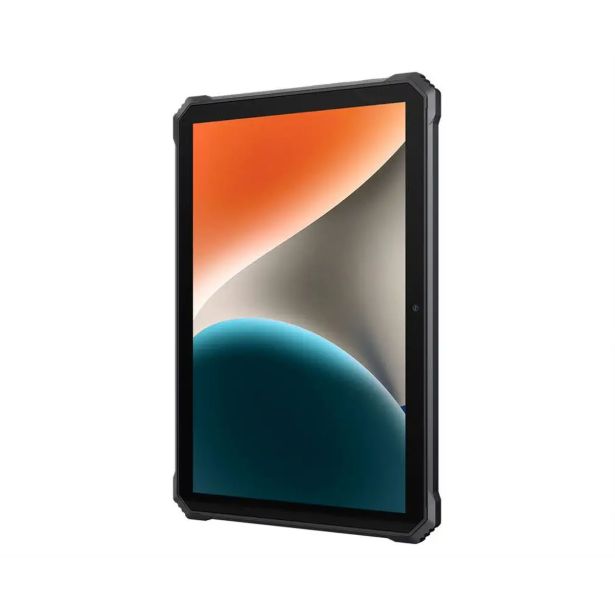 TABLIČNI RAČUNALNIK BLACKVIEW TAB ACTIVE 6 ROBUSTENČRN