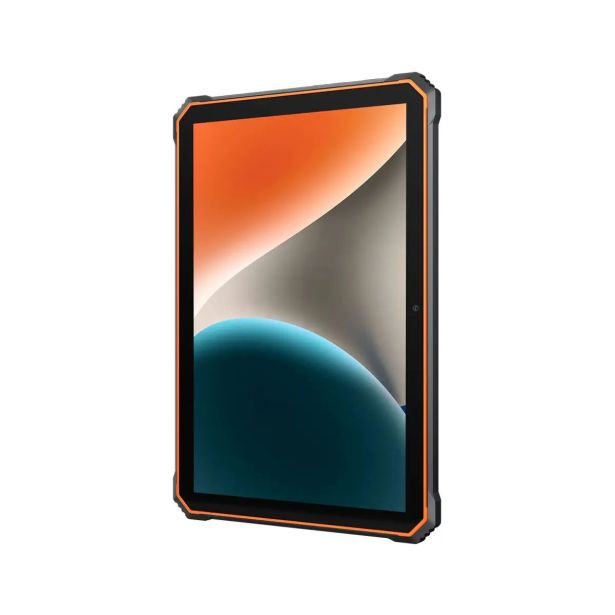 TABLIČNI RAČUNALNIK BLACKVIEW TAB ACTIVE 6 ROBUSTENORANŽEN