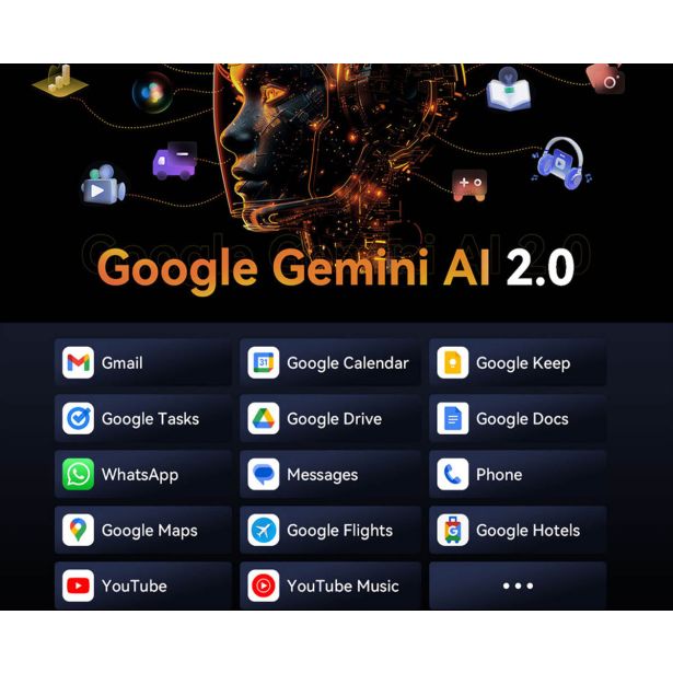 TABLIČNI RAČUNALNIK BLACKVIEW TAB20-WIFI-4+64-BLUE