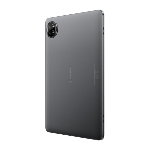 TABLIČNI RAČUNALNIK BLACKVIEW TAB20-WIFI-4+64-GRAY