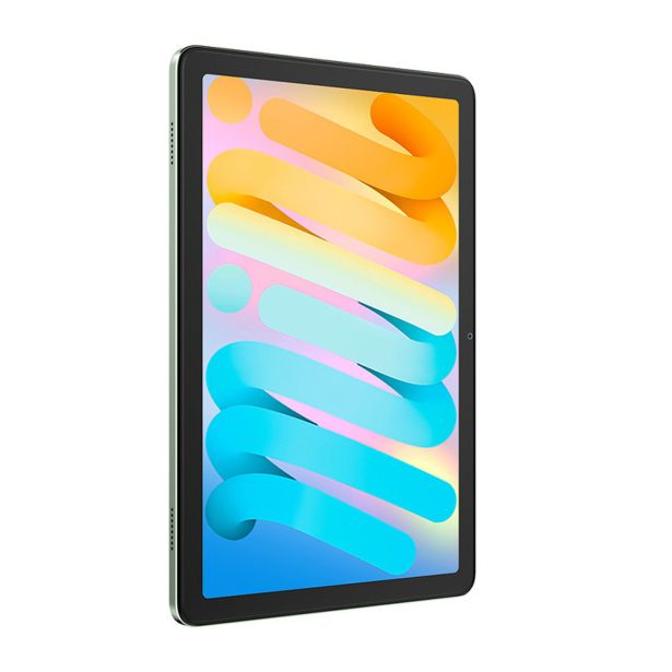 TABLIČNI RAČUNALNIK BLACKVIEW TAB20-WIFI-4+64-GREEN