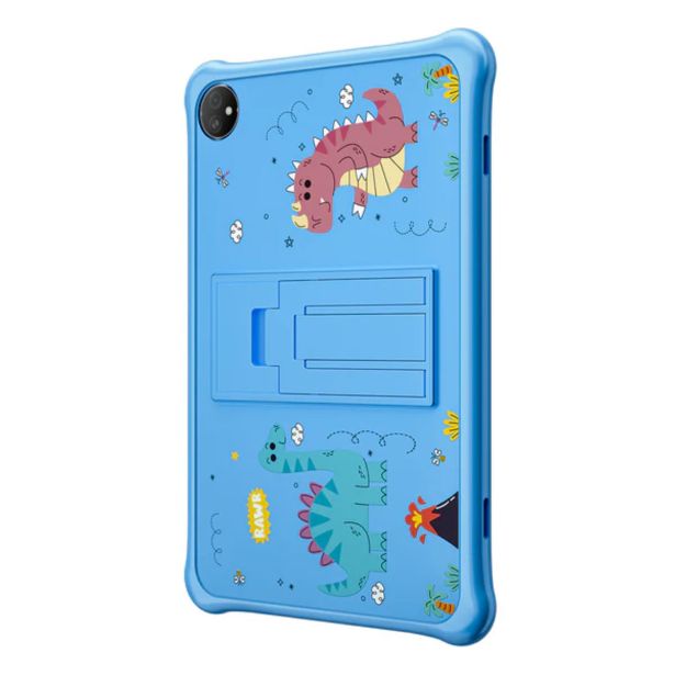 TABLIČNI RAČUNALNIK BLACKVIEW "TAB30 WKIDS 10"" 2+64GB MODRA