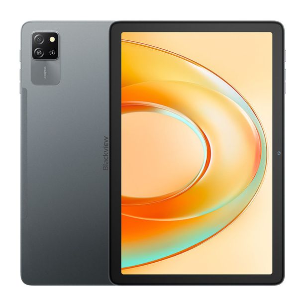 TABLIČNI RAČUNALNIK BLACKVIEW TAB60-PRO-8+128-GRAY
