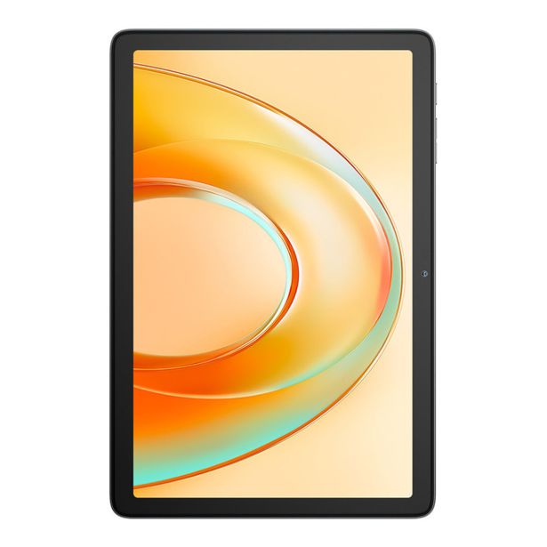 TABLIČNI RAČUNALNIK BLACKVIEW TAB60-PRO-8+128-GRAY