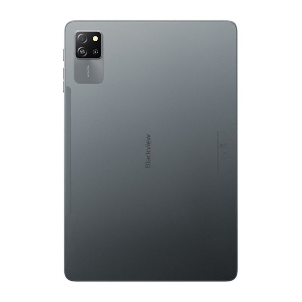 TABLIČNI RAČUNALNIK BLACKVIEW TAB60-PRO-8+128-GRAY