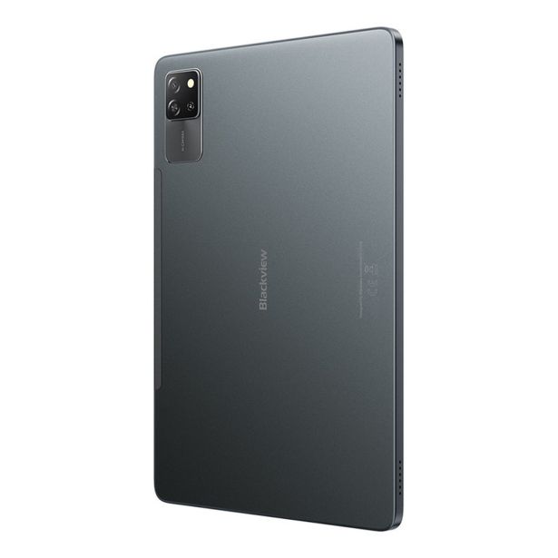 TABLIČNI RAČUNALNIK BLACKVIEW TAB60-PRO-8+128-GRAY