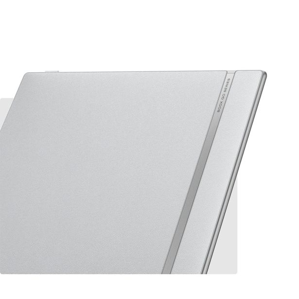 TABLIČNI RAČUNALNIK BOOX BOOX GO 10.3 E-BRALNIK BELA