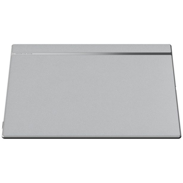 TABLIČNI RAČUNALNIK BOOX BOOX GO 10.3 E-BRALNIK BELA