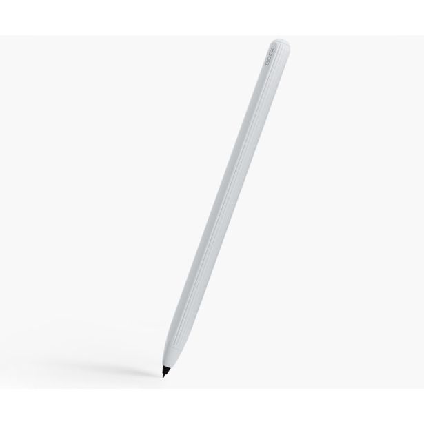 TABLIČNI RAČUNALNIK BOOX BOOX GO 10.3 E-BRALNIK BELA