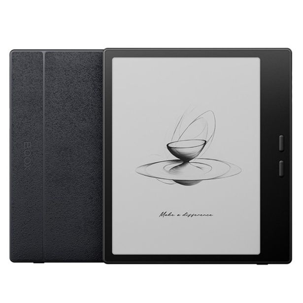 TABLIČNI RAČUNALNIK BOOX GO 7 E-BRALNIK TABLIČNI RAČ. 17.78 CM