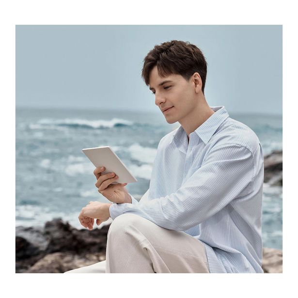 TABLIČNI RAČUNALNIK BOOX GO 7 E-BRALNIK TABLIČNI RAČ. 17.78 CM