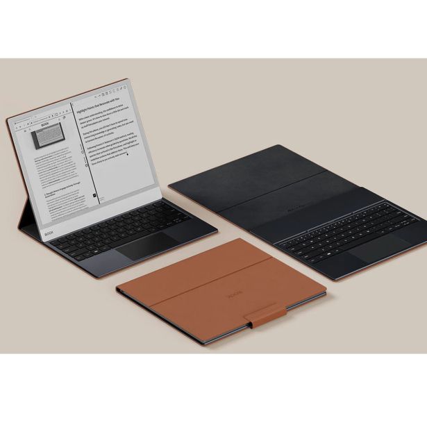 TABLIČNI RAČUNALNIK BOOX NOTE MAX E-BRALNIK / TABLIČNI RAČUNALNIK