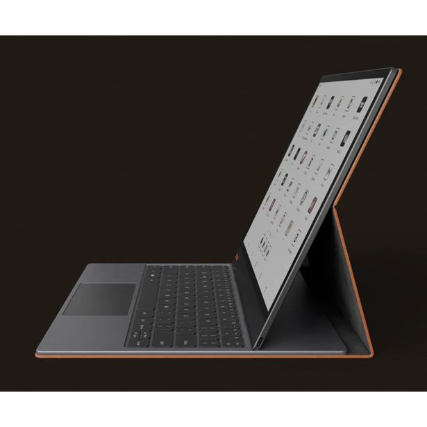 TABLIČNI RAČUNALNIK BOOX TAB X C E-BRALNIK TABLIČNI RAČ. 33.78 CM