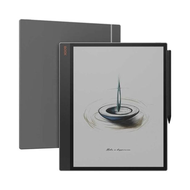 TABLIČNI RAČUNALNIK BOOX TAB X C E-BRALNIK TABLIČNI RAČ. 33.78 CM