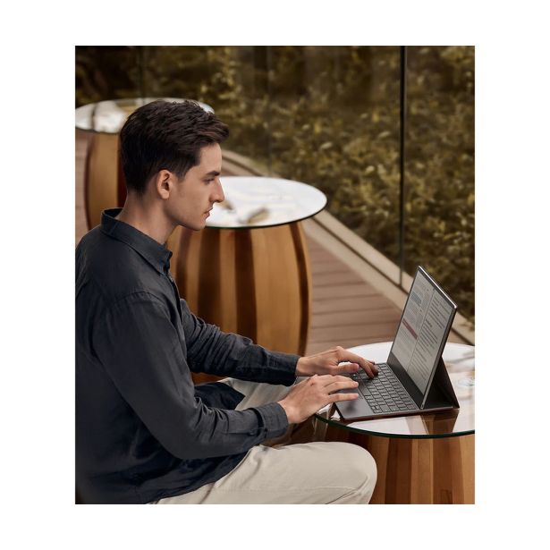 TABLIČNI RAČUNALNIK BOOX TAB X C E-BRALNIK TABLIČNI RAČ. 33.78 CM