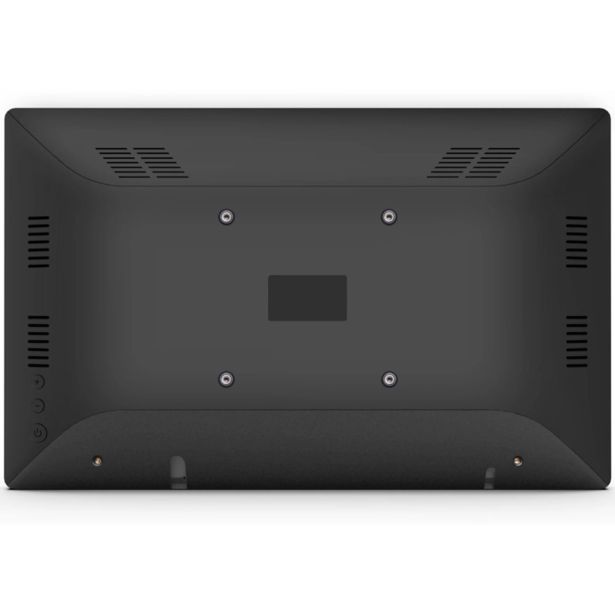 TABLIČNI RAČUNALNIK IIYAMA LCD TOUCH TW1523AS-B1P IP 15.6" LED