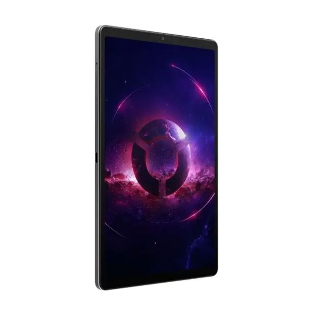 TABLIČNI RAČUNALNIK LENOVO LEGION TAB WIFI QUALCOMM SNAPDRAGON 8+ 8.8INCH
