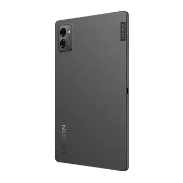 TABLIČNI RAČUNALNIK LENOVO LEGION TAB WIFI QUALCOMM SNAPDRAGON 8+ 8.8INCH