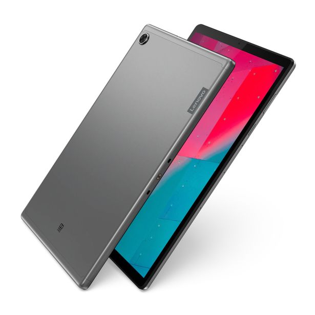 TABLIČNI RAČUNALNIK LENOVO TAB M10 FHD PLUS