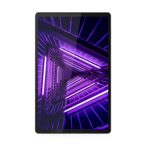 TABLIČNI RAČUNALNIK LENOVO TAB M10 FHD PLUS