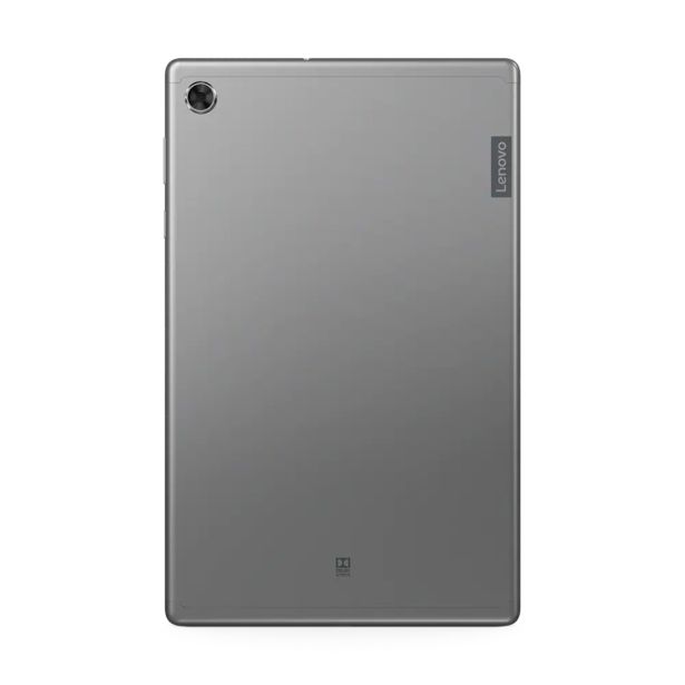 TABLIČNI RAČUNALNIK LENOVO TAB M10 FHD PLUS
