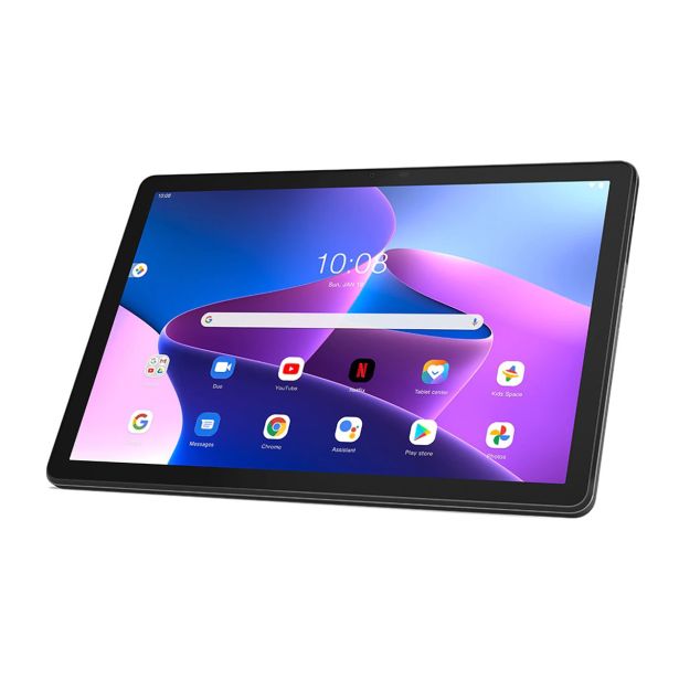 TABLIČNI RAČUNALNIK LENOVO TAB M10 G3 WUXGA 4/64