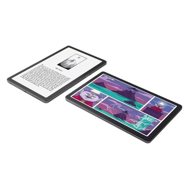 TABLIČNI RAČUNALNIK LENOVO TAB M9 HELIOG80 HD MT 3GB 32GB ANDROID ARCTIC GREY